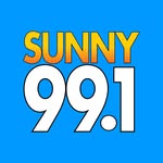 Sunny 99.1 Houston