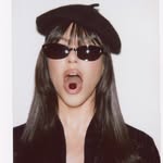 Kourtney Kardashian Barker