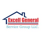 Excell General Service