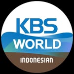 KBS WORLD Radio Indonesian