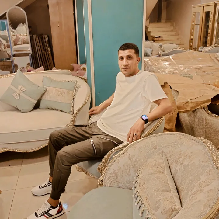 حسام صلاح الصواف