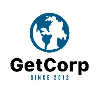GetCorp