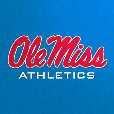 Ole Miss Athletics