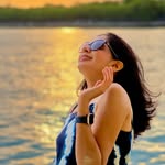 Bhumika Ram