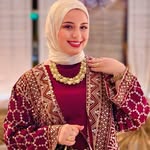 Esraa soltan |إسراء سلطان