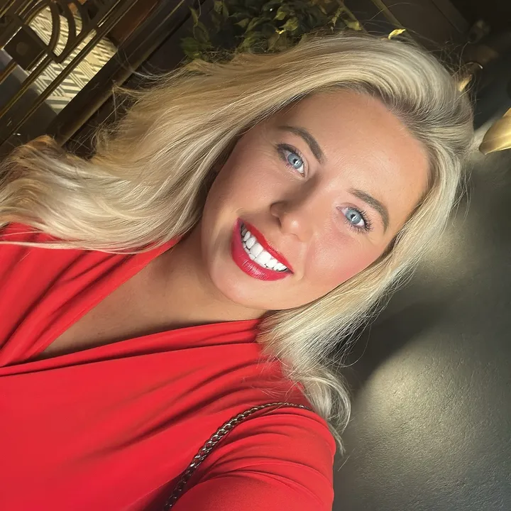 The clean up company