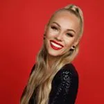 eva_divaaa