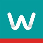 Watsons Türkiye