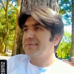 Metehan Demirelli