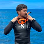 Pablo Martín