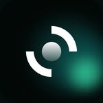 Trend AI: Risk/Getiri Analizi