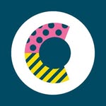 Ombudsman for Children