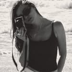 Dana | Photographer & Content Creator