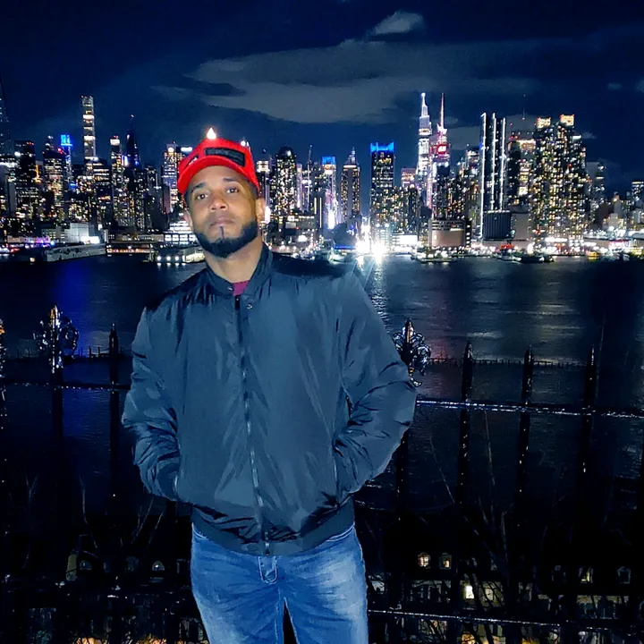 Proyecto Manhattan