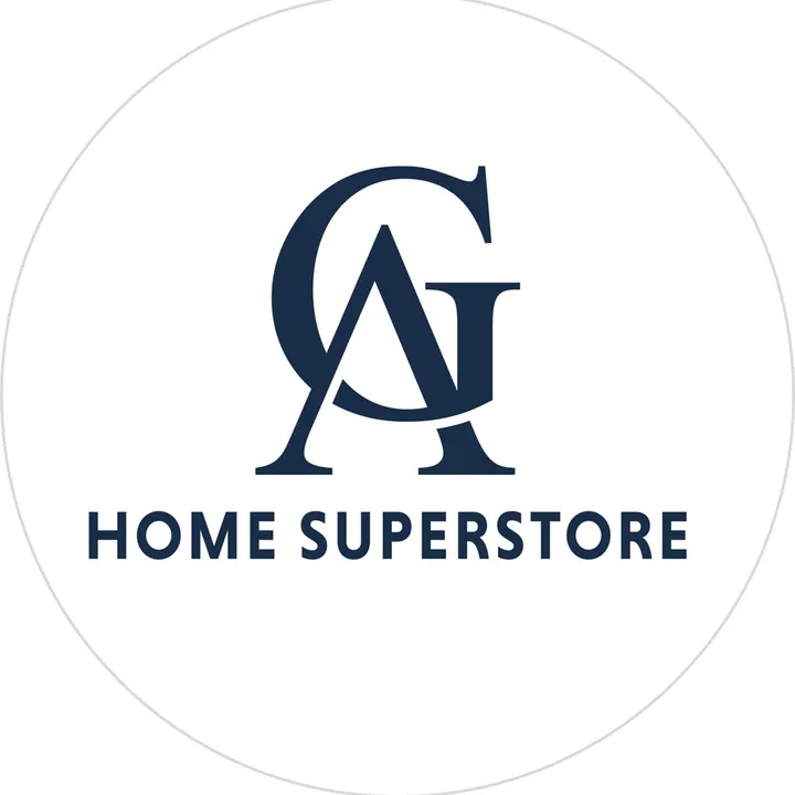 gahomesuperstoreofficial
