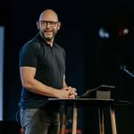 Shawn Vandop