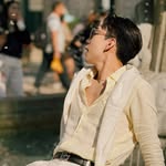 KENPOKMAN™️ | 博文