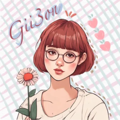 Gii3on