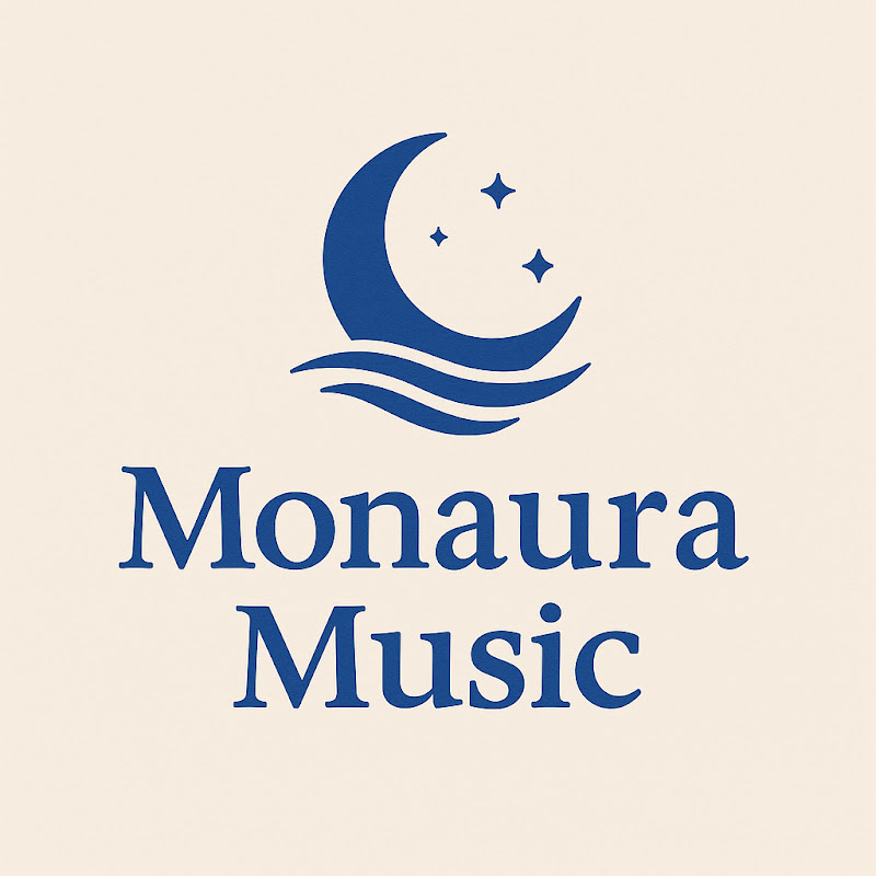 Monaura Music