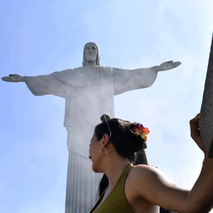 África 🧚‍♀️