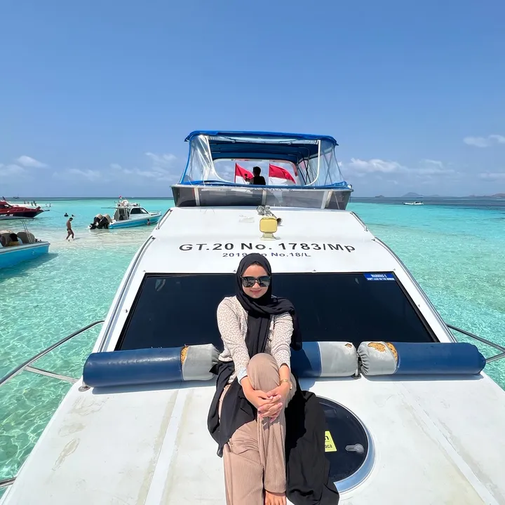 Anggun.ads