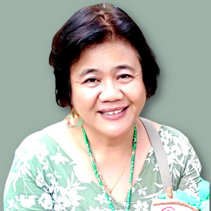 TEACHER FINA OFFICIAL