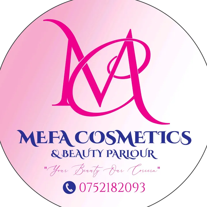 MEFA COSMETICS &MORE