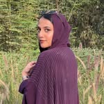 Fatima Khurram
