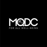 MQDC For All Well-Being