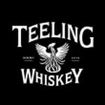 Teeling Whiskey