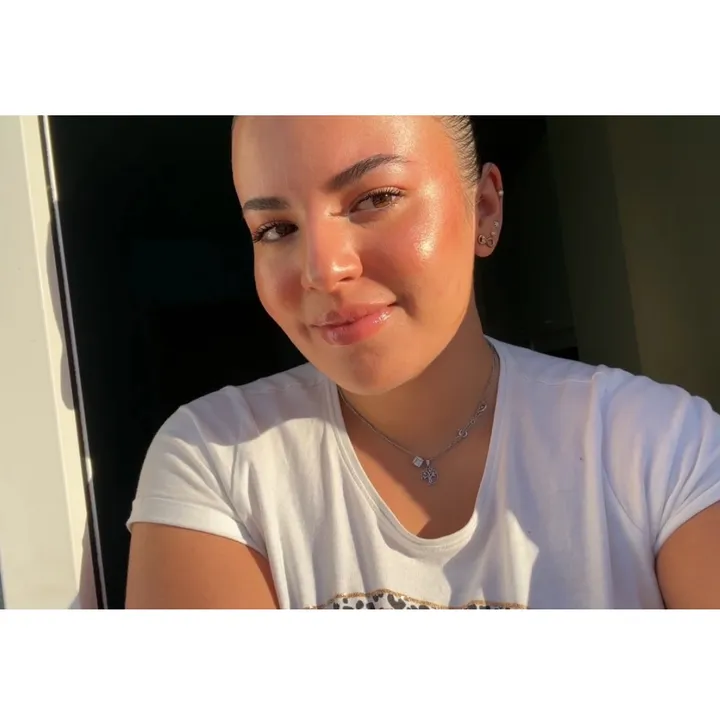 Salma Abouyar 🎀🪽