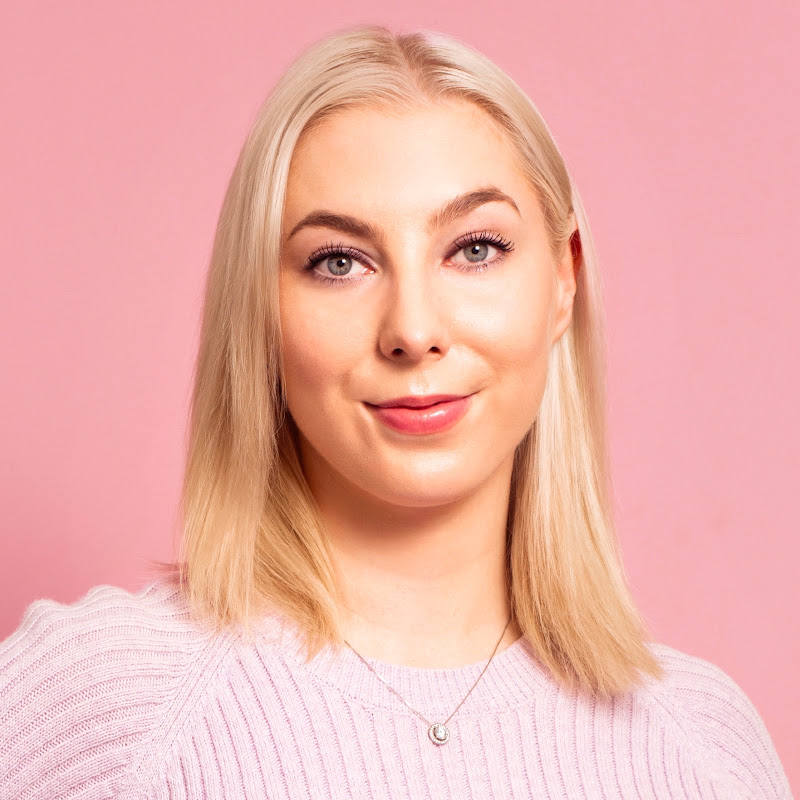 ASMR Ella