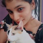 madangle_bittu❤