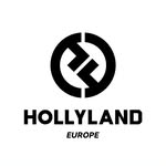 Hollyland Europe Official
