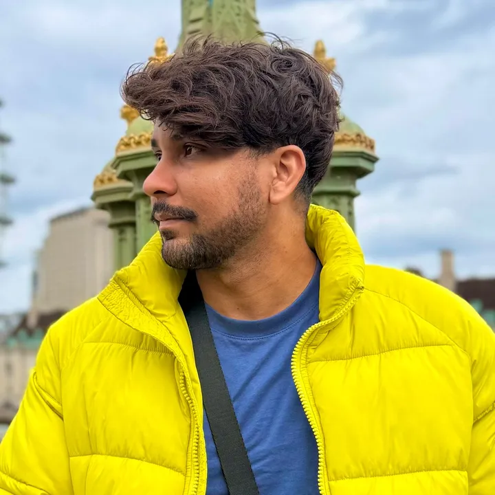 Luiz Fernando