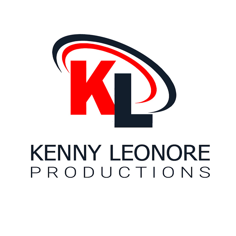 Kenny Leonore Productions