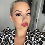 Tysha