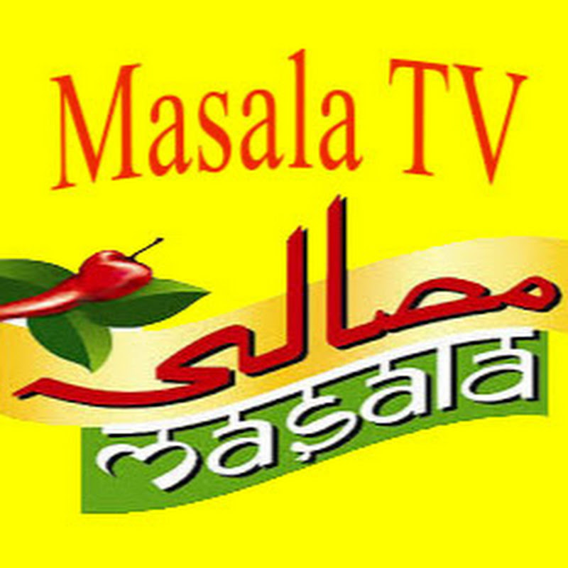 Masala TV