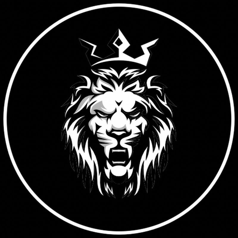 Fearless Titans