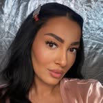 Dudu Makeup 🦋