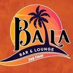 Baila
