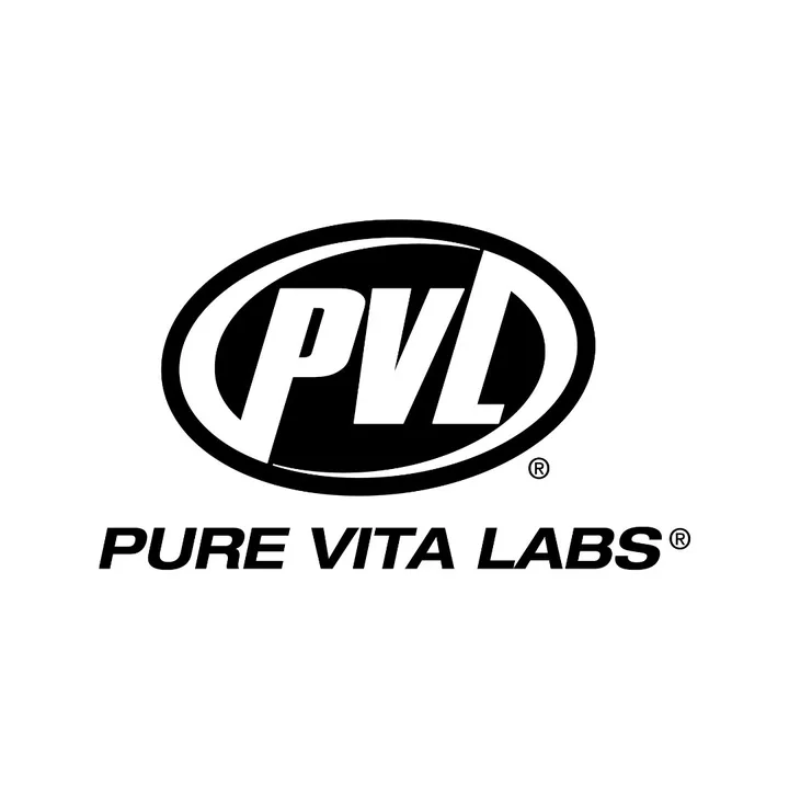 purevitalabs