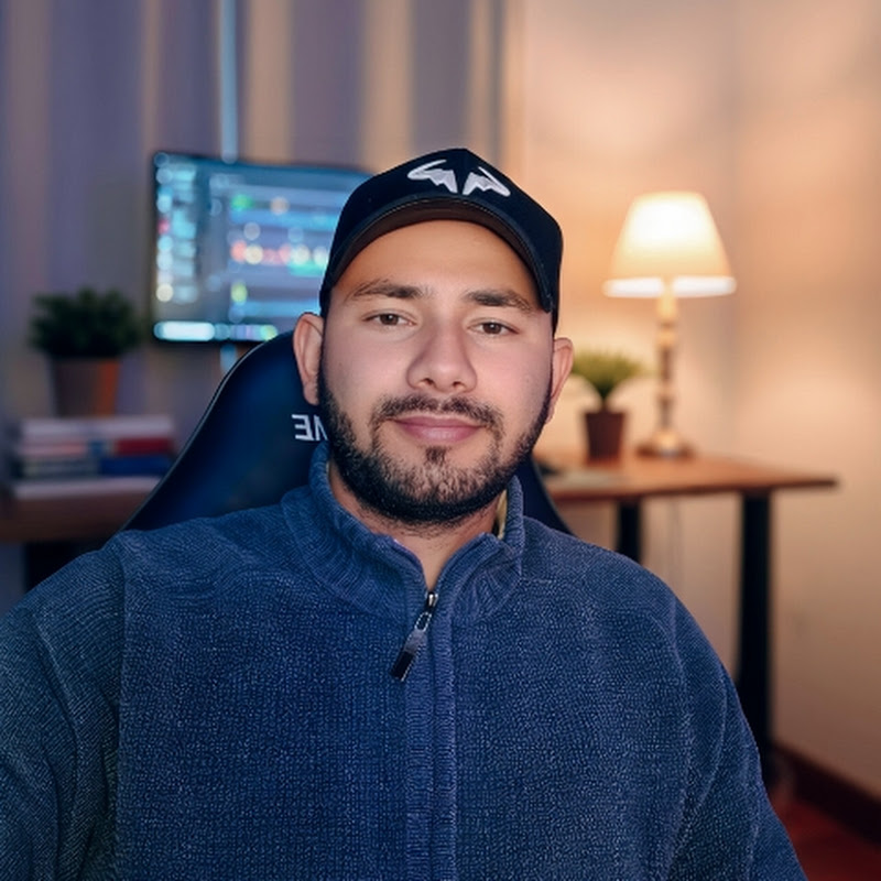 DG VLOGS