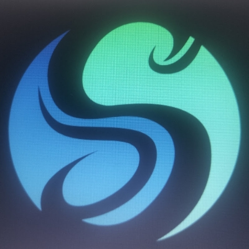 Sharing Receh Accounting