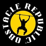 Obstacle Republic