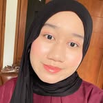 fafaa