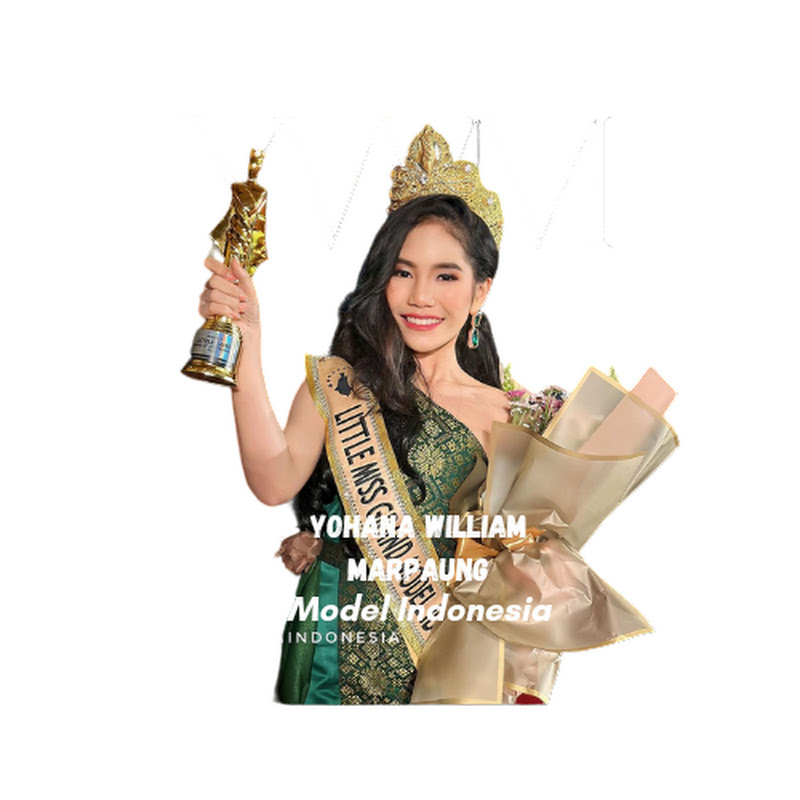 Yohana William