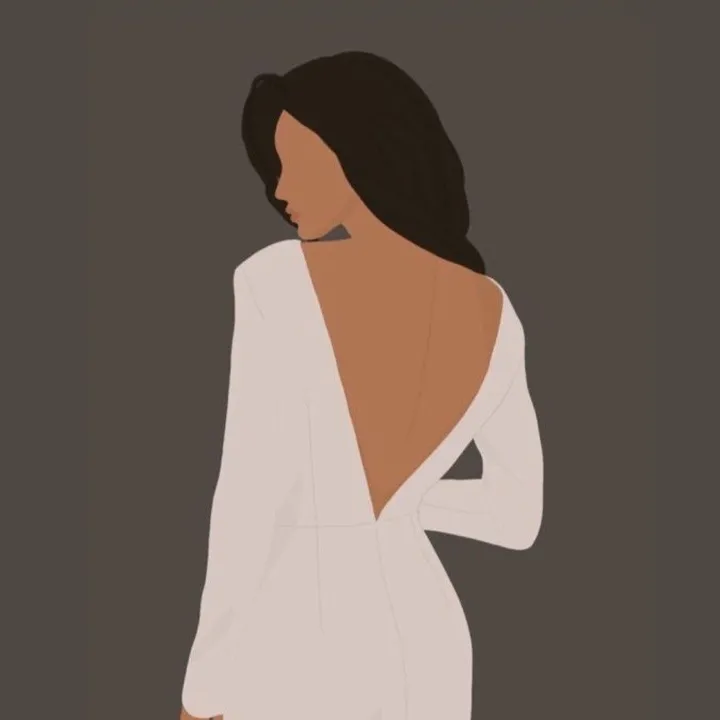 Anthéa🎀🤍