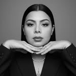 Baxïn Guadalupe