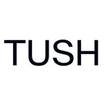 TUSH Magazine